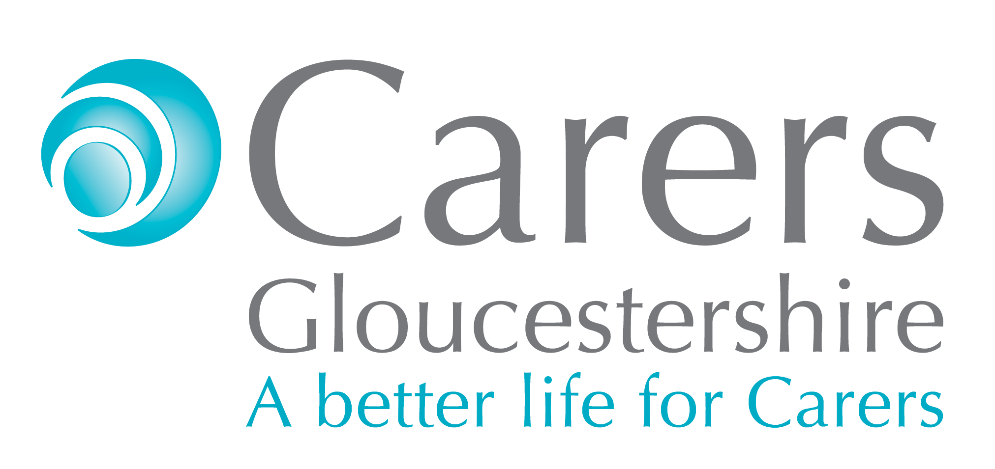 Carers Gloucestershire | Enhancing the lives of carers